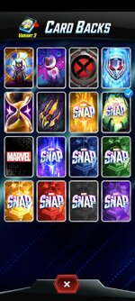 Screenshot_2023-05-06-12-38-59-152_com.nvsgames.snap.jpg