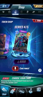 Screenshot_2023-05-06-12-39-06-909_com.nvsgames.snap.jpg