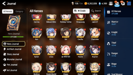 Screenshot_1.png