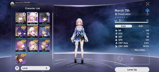 Screenshot_20230506-131311_Honkai_Star_Rail.jpg