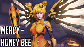 1683354330354.png