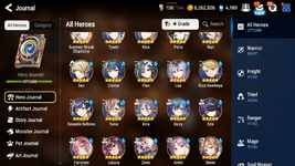 Screenshot_3.png