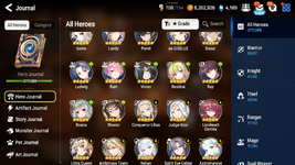 Screenshot_5.png