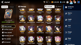 Screenshot_6.png