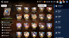 Screenshot_7.png