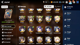 Screenshot_8.png