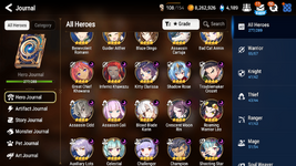 Screenshot_9.png