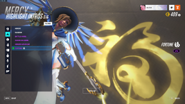 1683354441189.png