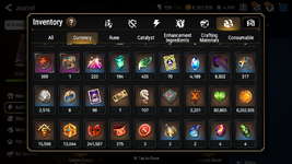 Screenshot_18.png