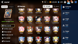 Screenshot_2.png