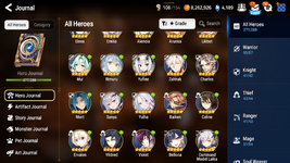 Screenshot_4.png