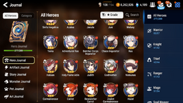 Screenshot_10.png
