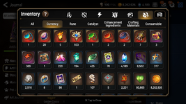 Screenshot_17.png
