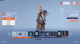 1683354633290.png