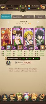 Screenshot_2023-05-06-15-03-38-516_com.netmarble.nanagb.jpg