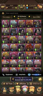 Screenshot_2023-05-06-15-03-50-479_com.netmarble.nanagb.jpg