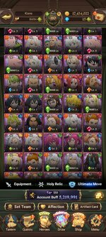 Screenshot_2023-05-06-15-03-53-535_com.netmarble.nanagb.jpg