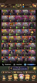 Screenshot_2023-05-06-15-03-56-235_com.netmarble.nanagb.jpg