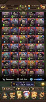 Screenshot_2023-05-06-15-03-59-591_com.netmarble.nanagb.jpg