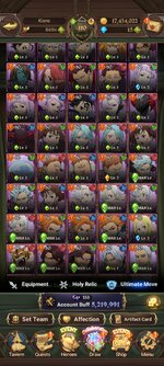 Screenshot_2023-05-06-15-04-01-621_com.netmarble.nanagb.jpg
