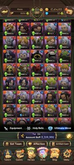 Screenshot_2023-05-06-15-04-03-827_com.netmarble.nanagb.jpg
