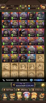 Screenshot_2023-05-06-15-04-07-672_com.netmarble.nanagb.jpg