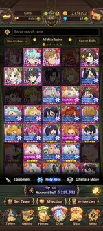 Screenshot_2023-05-06-15-04-13-497_com.netmarble.nanagb.jpg