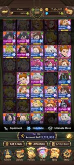 Screenshot_2023-05-06-15-04-17-879_com.netmarble.nanagb.jpg