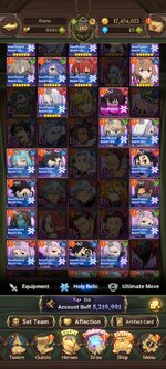 Screenshot_2023-05-06-15-04-21-271_com.netmarble.nanagb.jpg
