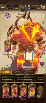 Screenshot_2023-05-06-15-04-33-666_com.netmarble.nanagb.jpg