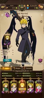 Screenshot_2023-05-06-15-05-00-566_com.netmarble.nanagb.jpg
