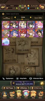 Screenshot_2023-05-06-15-05-34-596_com.netmarble.nanagb.jpg