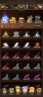 Screenshot_2023-05-06-15-05-45-888_com.netmarble.nanagb.jpg
