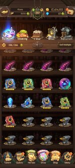 Screenshot_2023-05-06-15-05-48-043_com.netmarble.nanagb.jpg