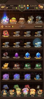 Screenshot_2023-05-06-15-05-49-697_com.netmarble.nanagb.jpg