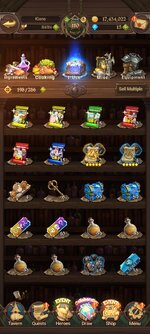 Screenshot_2023-05-06-15-05-54-501_com.netmarble.nanagb.jpg