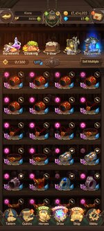 Screenshot_2023-05-06-15-06-07-042_com.netmarble.nanagb.jpg
