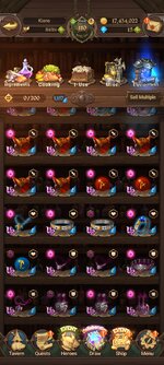 Screenshot_2023-05-06-15-06-09-073_com.netmarble.nanagb.jpg