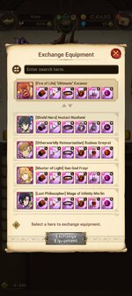 Screenshot_2023-05-06-15-06-16-551_com.netmarble.nanagb.jpg