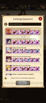Screenshot_2023-05-06-15-06-18-392_com.netmarble.nanagb.jpg