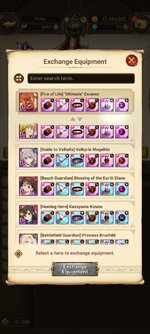 Screenshot_2023-05-06-15-06-20-230_com.netmarble.nanagb.jpg