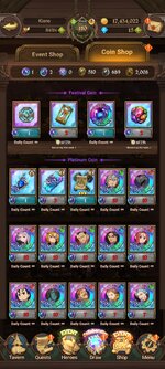 Screenshot_2023-05-06-15-06-55-429_com.netmarble.nanagb.jpg