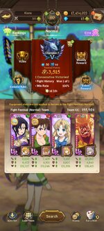 Screenshot_2023-05-06-15-07-05-131_com.netmarble.nanagb.jpg