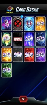 Screenshot_2023-05-06-14-31-22-537_com.nvsgames.snap.jpg