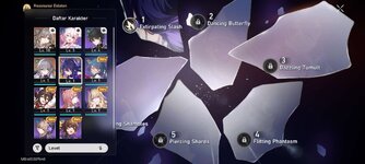 Screenshot_2023-05-06-15-01-44-784_com.HoYoverse.hkrpgoversea.jpg