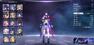 1683363824229.png