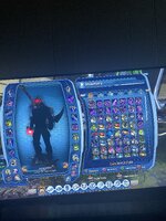 IMG_6094.jpeg