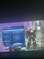 IMG_6099.jpeg