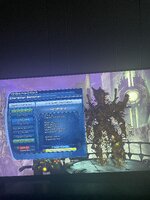 IMG_6100.jpeg