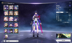 Screenshot_1-RYIyLdC6A-transformed.png